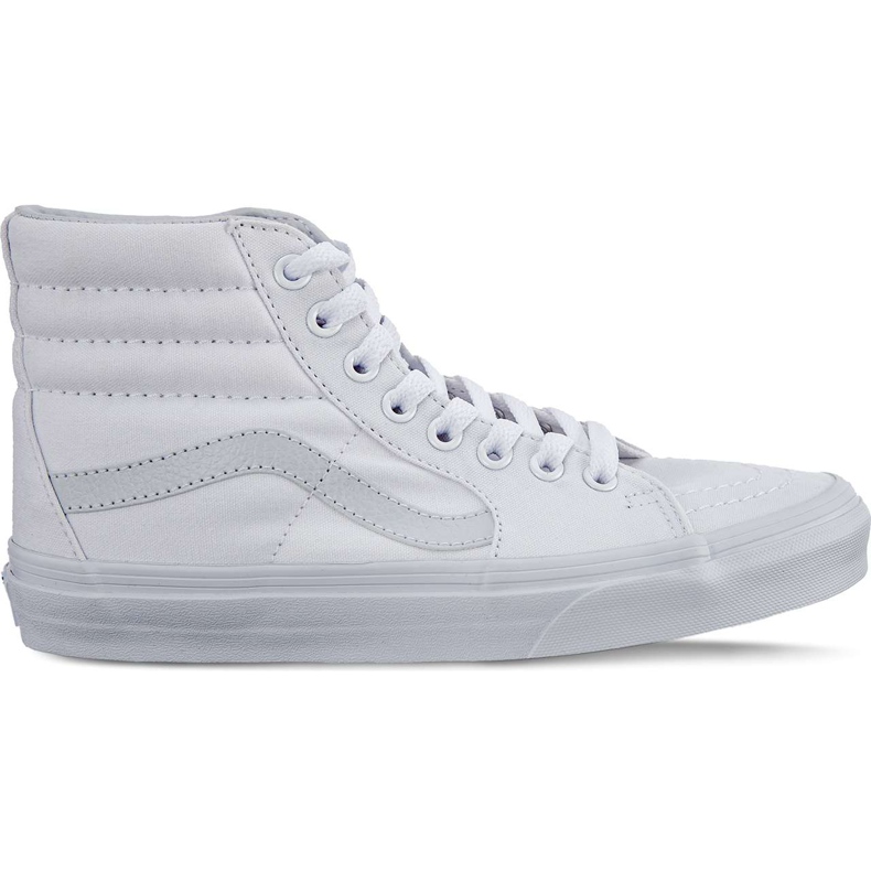 Vans Sk8 Hola W00 blanco