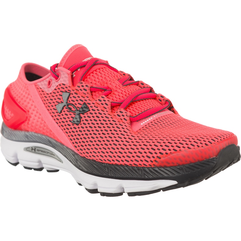 Under Armour Speedform Gemini 2 1 819 rosado
