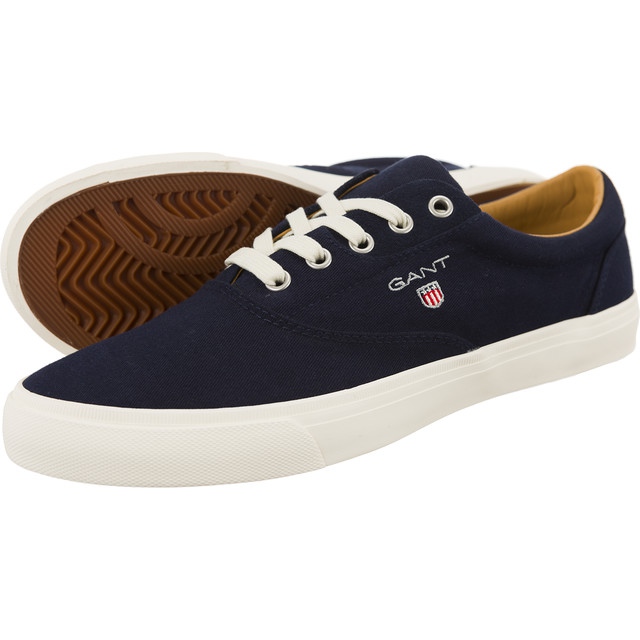 Gant Hero 606 g69 azul marino