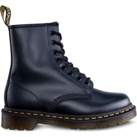 Dr. Martens 1460 Navy DM10072410 azul marino