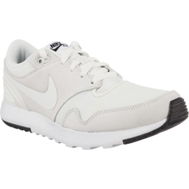 Nike Aire vibenna 100 blanco