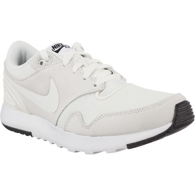Nike Aire vibenna 100 blanco
