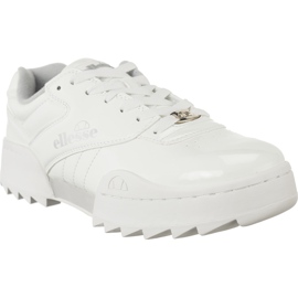 Ellesse Plativo SGFU0309 Blanco
