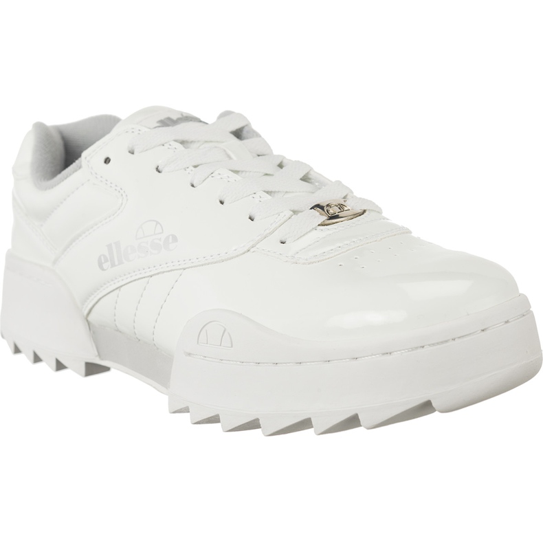 Ellesse Plativo SGFU0309 Blanco
