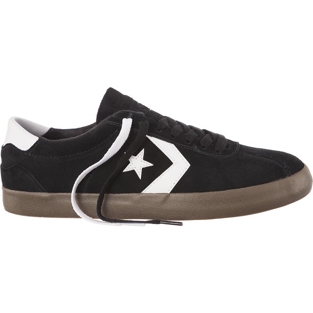 Converse C160543 Breakpoint Pro negro