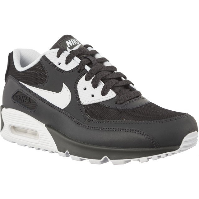 Nike Air Max 90 Essential 089 gris