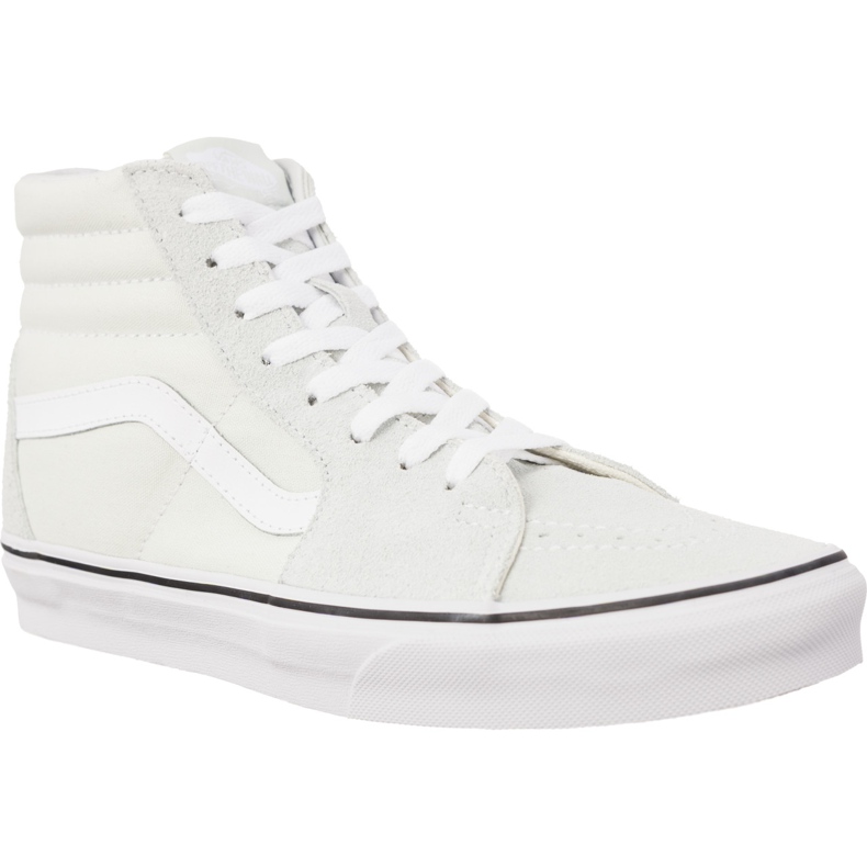 Vans Sk8 Hola Q6L Flor Azul multicolor