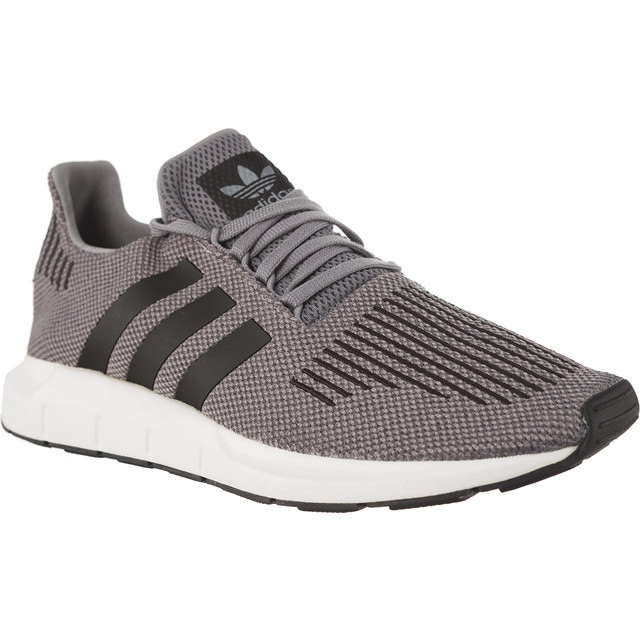 Adidas Swift Run 115 gris