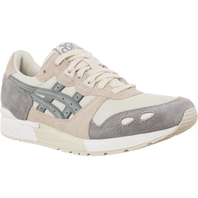 Asics Gel Lyte H8C0L 0211 gris