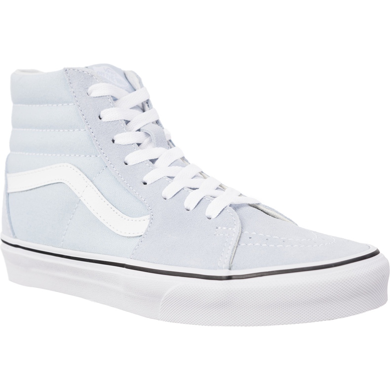 Vans Sk8 Hola Q6K Baby Blue True White multicolor