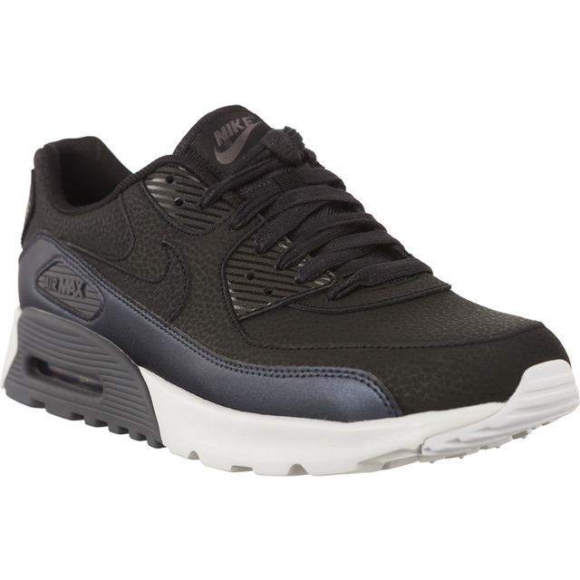 Nike En el Air Max 90 Ultra Se 200 marrón