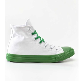 Converse 156766 Chuck Taylor All Star multicolor