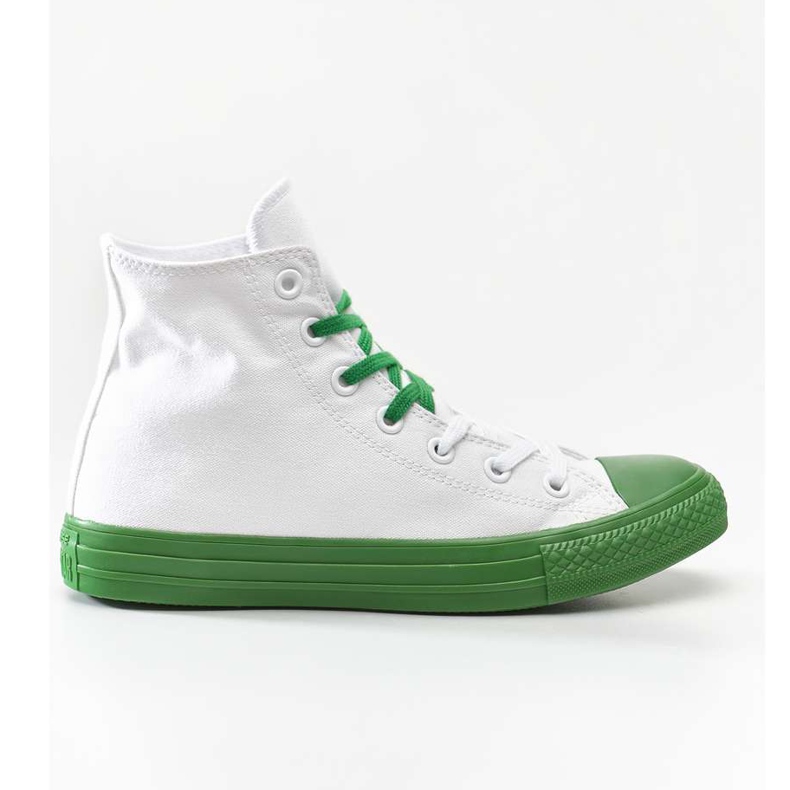 Converse 156766 Chuck Taylor All Star multicolor