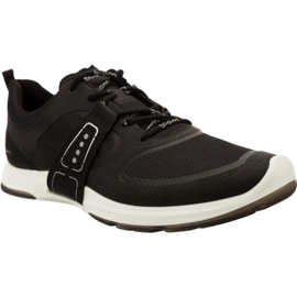 Ecco Biom Amrap 052 negro