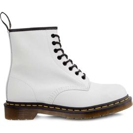Dr. Martens Dr.martens 1460 blanco