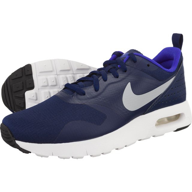 Nike Air Max Tavas Gs 404 multicolor