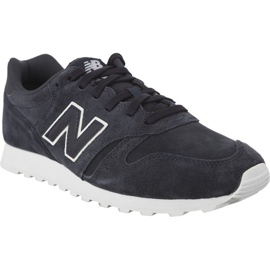 New Balance ML373TM azul marino