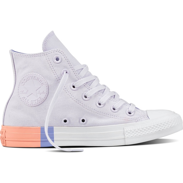 Converse 159520 Chuck Taylor All Star multicolor