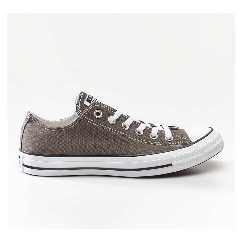 Converse 1j794 gris