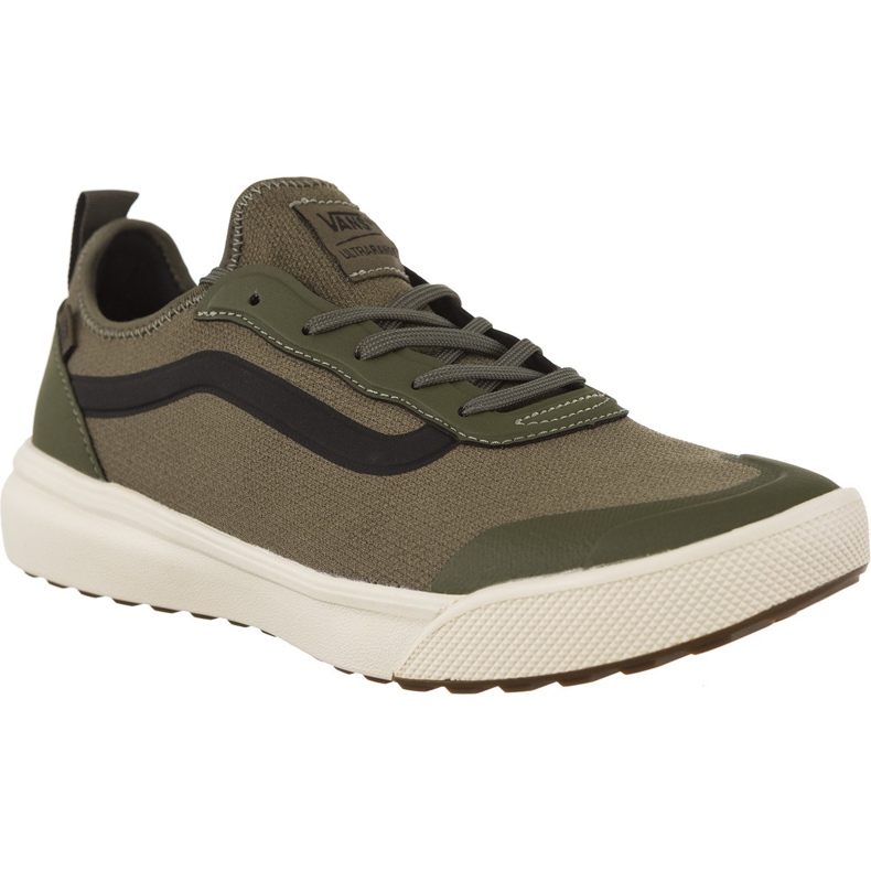 Vans Tejido Ultrarange Ac R4Y Hoja De Uva multicolor