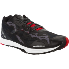 Reebok Crosstrain Sprint 3 950 multicolor
