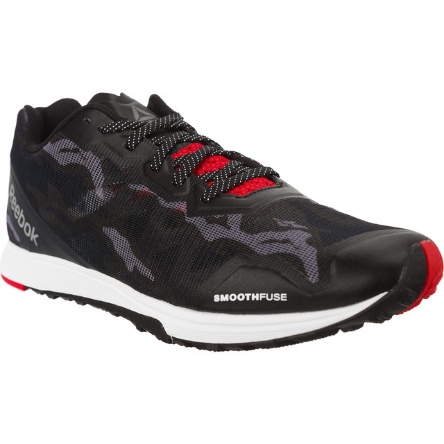 Reebok Crosstrain Sprint 3 950 multicolor