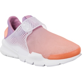 Nike Wmns Sock Dart Br 800 multicolor