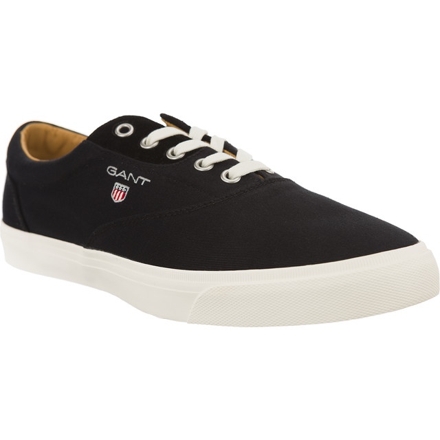 Gant Hero 606 G00 negro