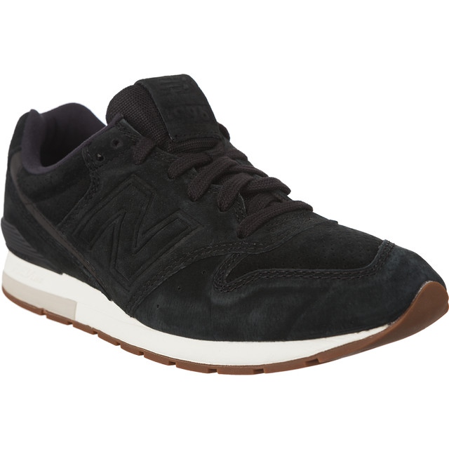 New Balance Mrl996lp negro
