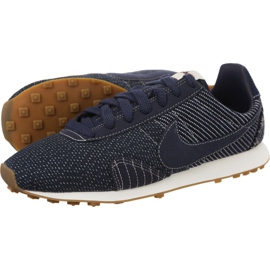 Nike En Pre Montreal Racer Vntg Prm 402 azul marino