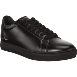 Armani Jeans Nero 7A400-00020 negro