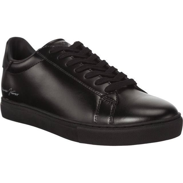 Armani Jeans Nero 7A400-00020 negro