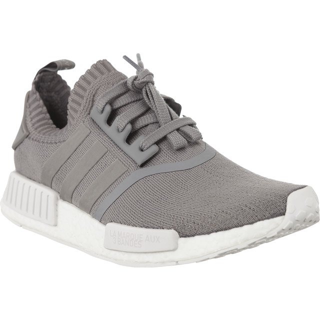 Adidas Nmd R1 W Pk 762 gris