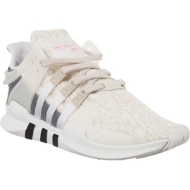 Adidas Soporte Eqt Adv W 593 multicolor