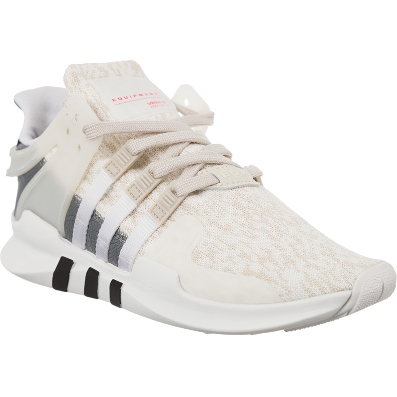 Adidas Soporte Eqt Adv W 593 multicolor