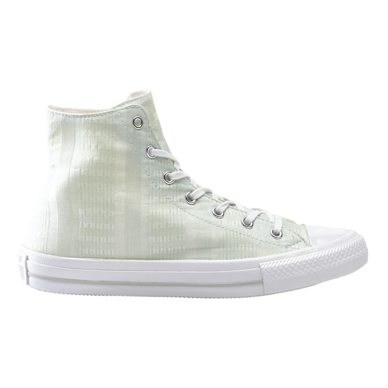 Converse 555841 Chuck All Star blanco