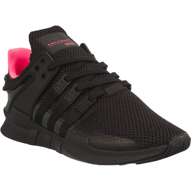 Adidas Eqt Support Adv 300 negro