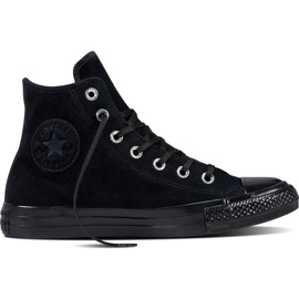 Converse 557952 Chuck Taylor All Star negro Converse 557952 Chuck Taylor All Star negro