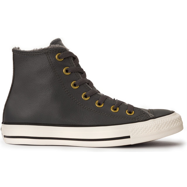 Converse 557927 Chuck Taylor All Star gris