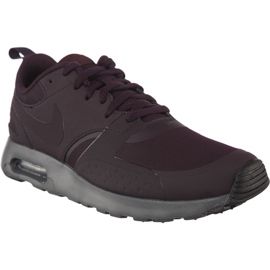 Nike Air Max Vision Prm 600 violeta