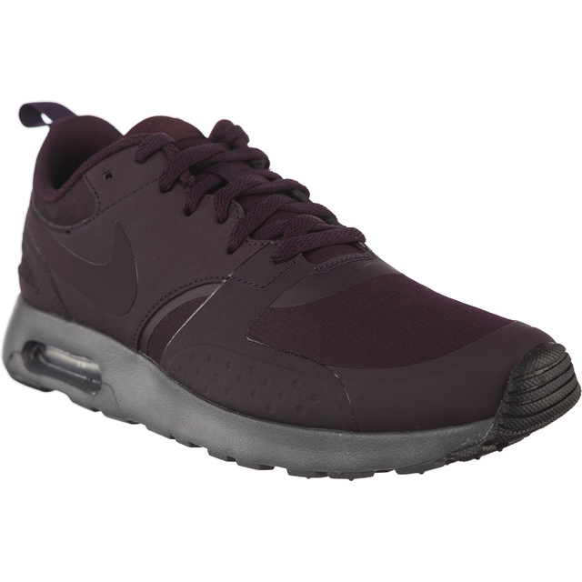 Nike Air Max Vision Prm 600 violeta