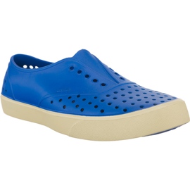 Native Miller Dodger Blue 475 azul Native Miller Dodger Blue 475 azul