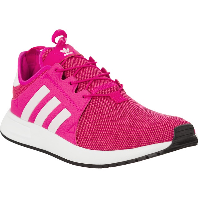 Adidas X Plr J 827 rosado