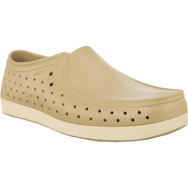Native Corrado Peanut Brown 006 marrón