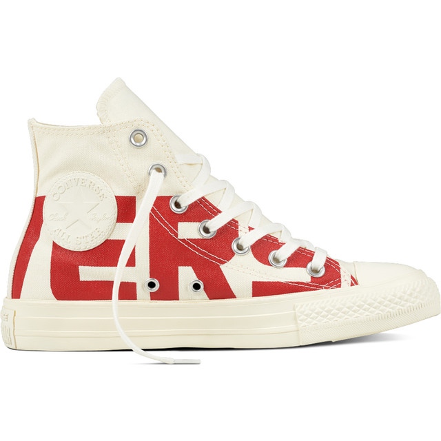 Converse 159532 Chuck Taylor All Star multicolor