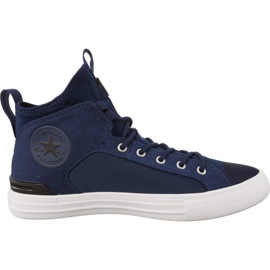 Converse 159631 Chuck Taylor All Star Ultra azul Converse 159631 Chuck Taylor All Star Ultra azul