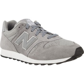 New Balance WL373GIR gris New Balance WL373GIR gris