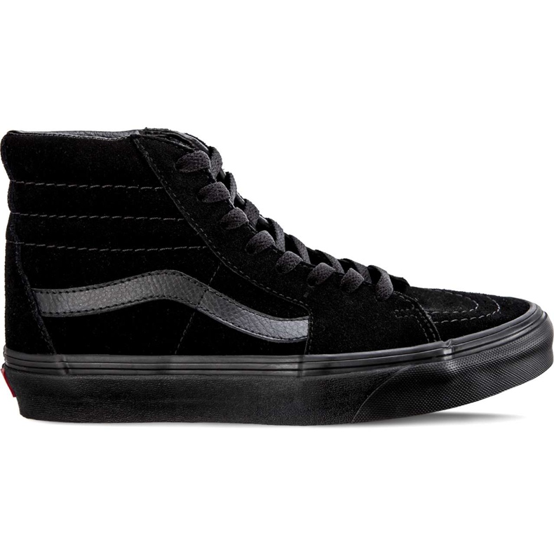 Vans Sk8 Hola Bka negro