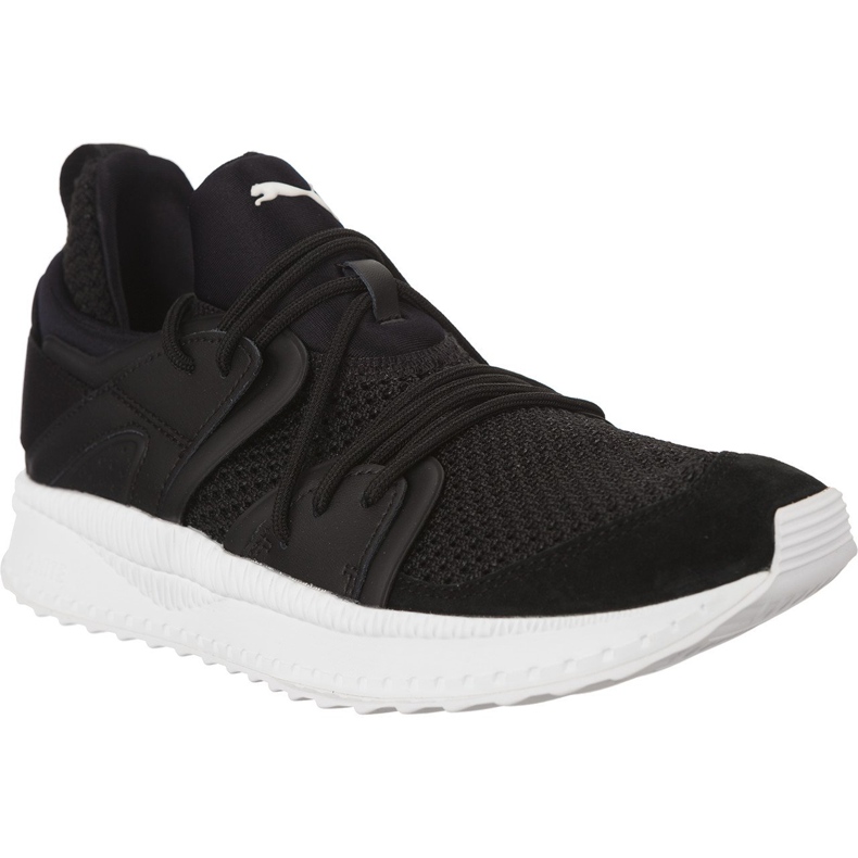 Puma Tsugi Blaze 501 negro