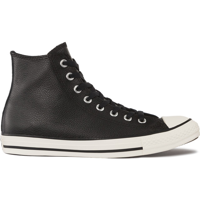 Converse 157468 Chuck Taylor All Star negro